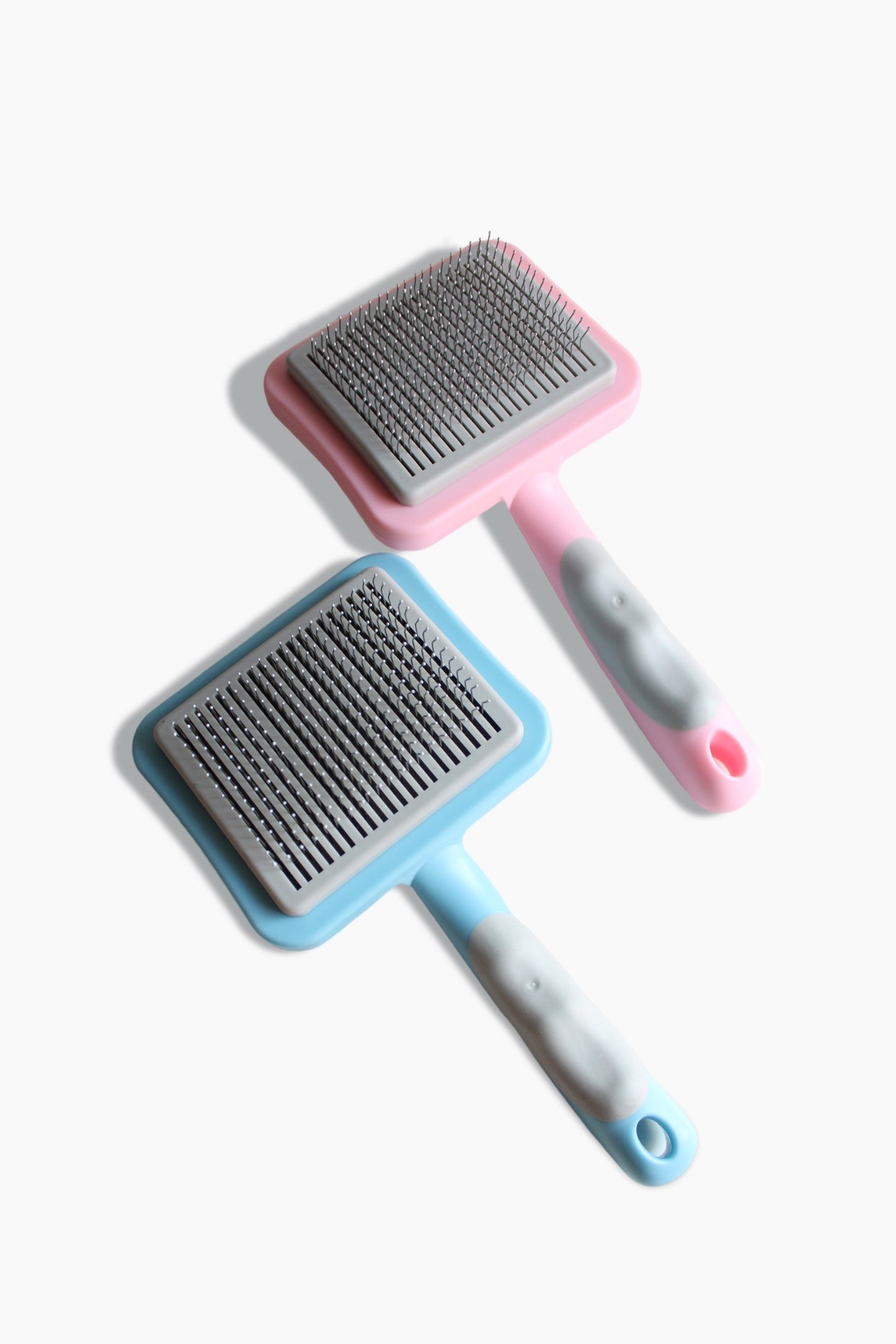 Pet Grooming Brush