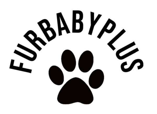 Furbabyplus